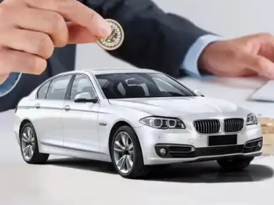 霍州押车贷款有哪些问题需要了解清楚?