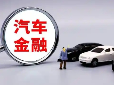 霍州押车贷款不是本人可以么?