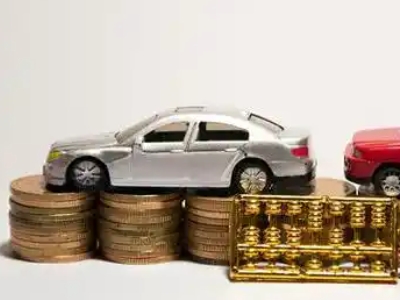 如何办理霍州正规车贷，霍州车辆抵押贷款申请流程和条件介绍