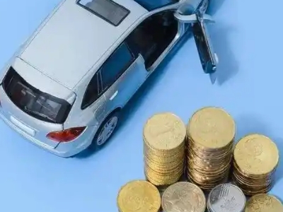 霍州车辆抵押贷款的产品对比和选择解析