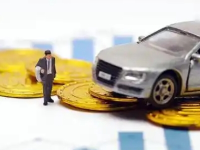 霍州车辆抵押贷款的三种常见贷款方式，你了解多少？