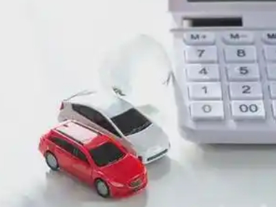 霍州汽车抵押贷款应该考虑的因素有哪些？