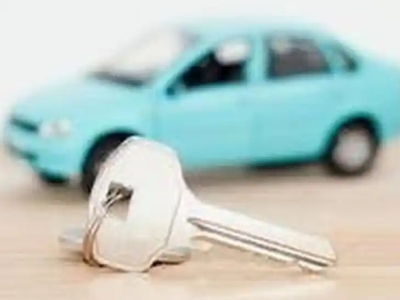 霍州汽车抵押贷款办理流程，霍州车抵贷需要什么条件?